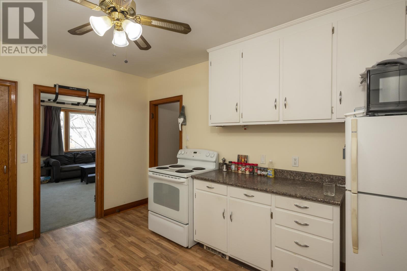 530 Hyde Park Ave, Thunder Bay, Ontario  P7E 1X9 - Photo 15 - TB2601057