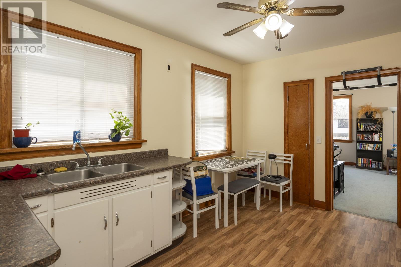 530 Hyde Park Ave, Thunder Bay, Ontario  P7E 1X9 - Photo 17 - TB2601057