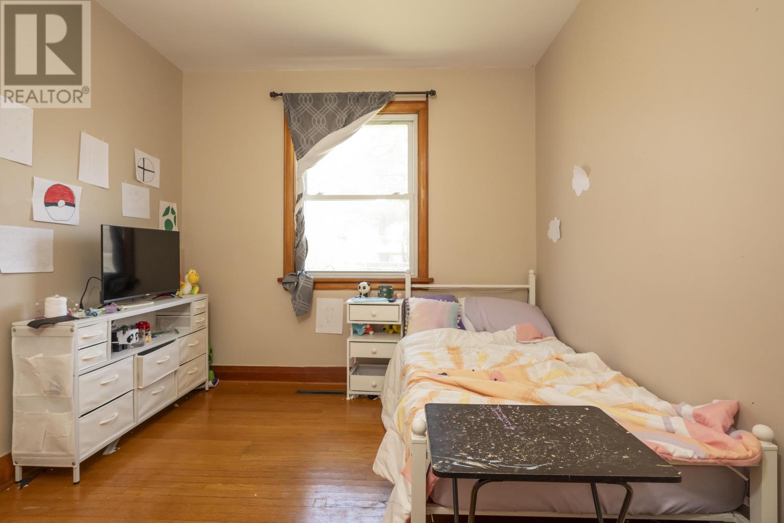 530 Hyde Park Ave, Thunder Bay, Ontario  P7E 1X9 - Photo 27 - TB2601057