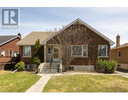 530 Hyde Park AVE, Thunder Bay, Ontario