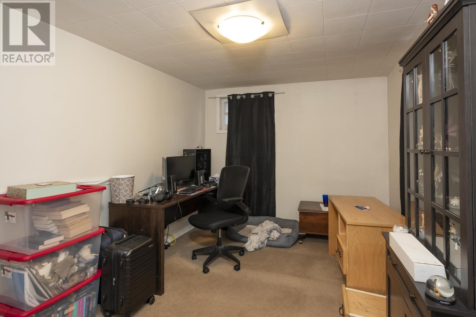 530 Hyde Park Ave, Thunder Bay, Ontario  P7E 1X9 - Photo 34 - TB2601057