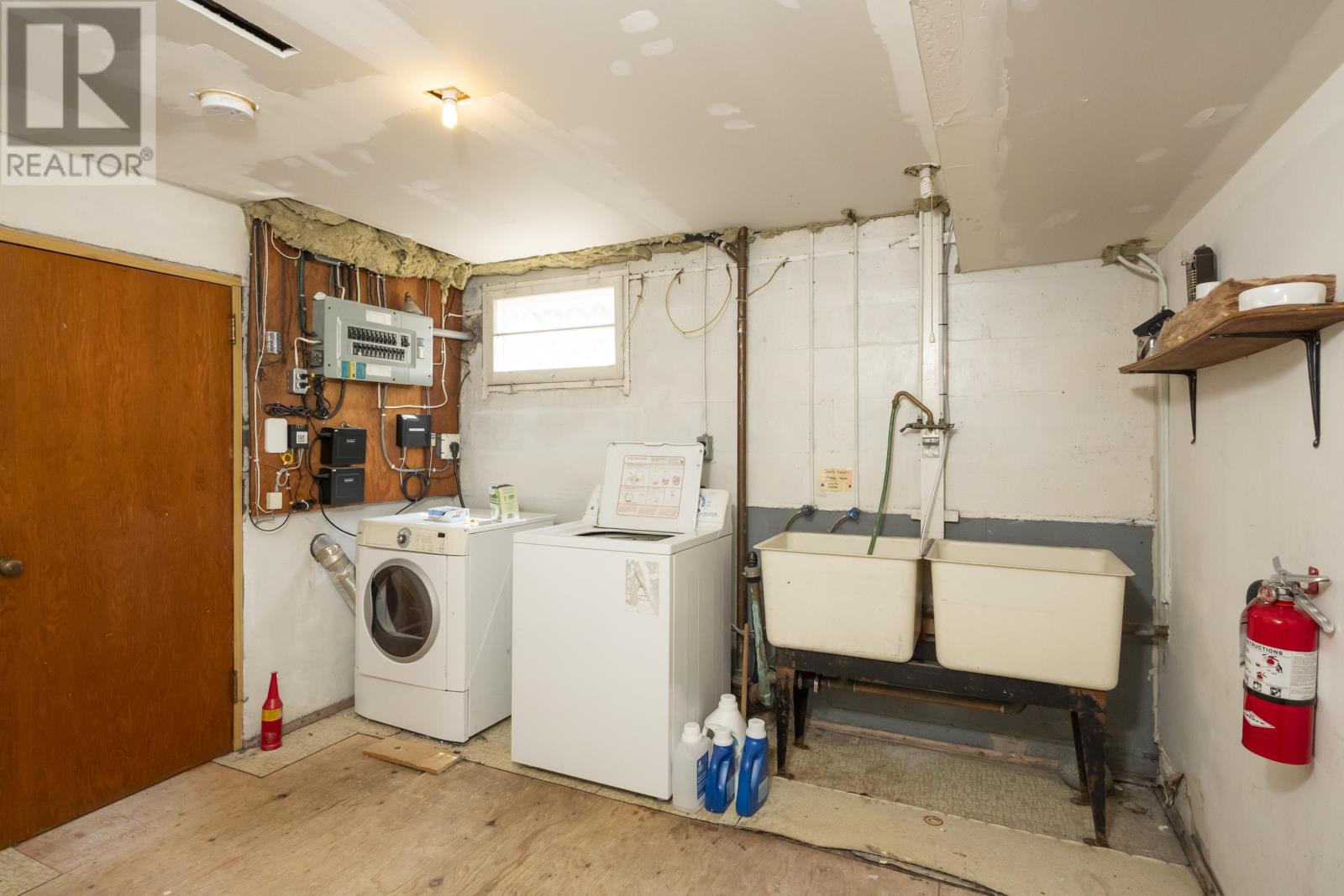 530 Hyde Park Ave, Thunder Bay, Ontario  P7E 1X9 - Photo 46 - TB2601057