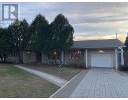 3165-20th Side Road, Thunder Bay, Ontario
