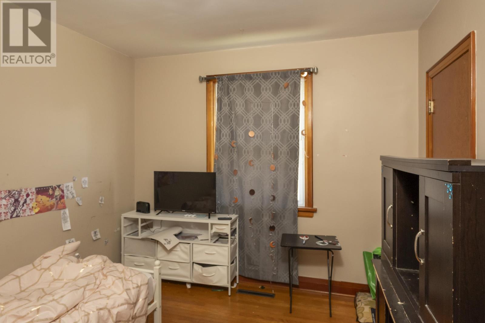 530 Hyde Park Ave, Thunder Bay, Ontario  P7E 1X9 - Photo 21 - TB2601057