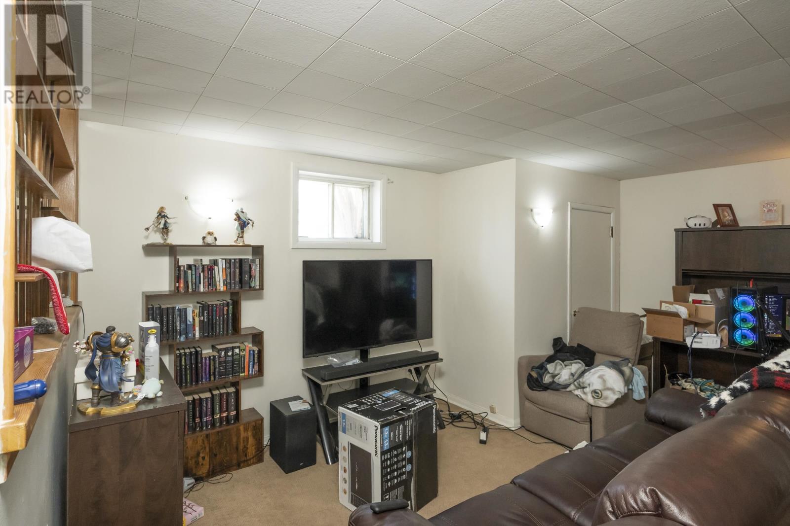 530 Hyde Park Ave, Thunder Bay, Ontario  P7E 1X9 - Photo 41 - TB2601057