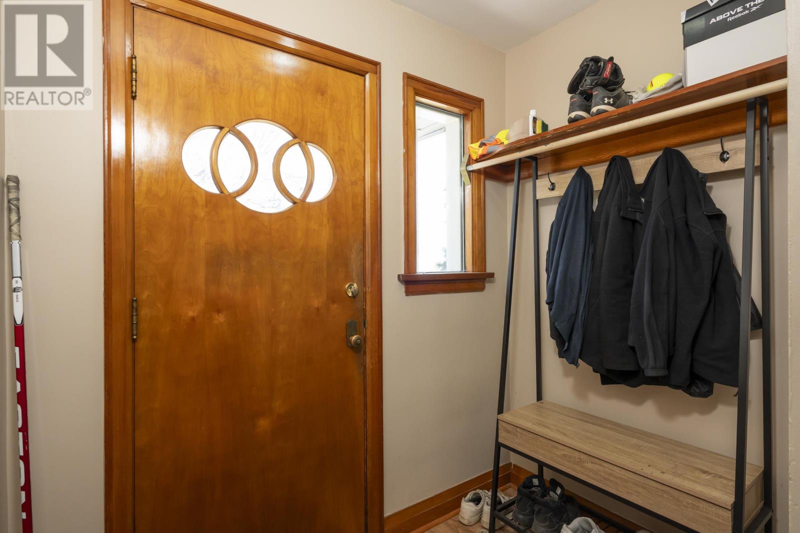 530 Hyde Park Ave, Thunder Bay, Ontario  P7E 1X9 - Photo 6 - TB2601057