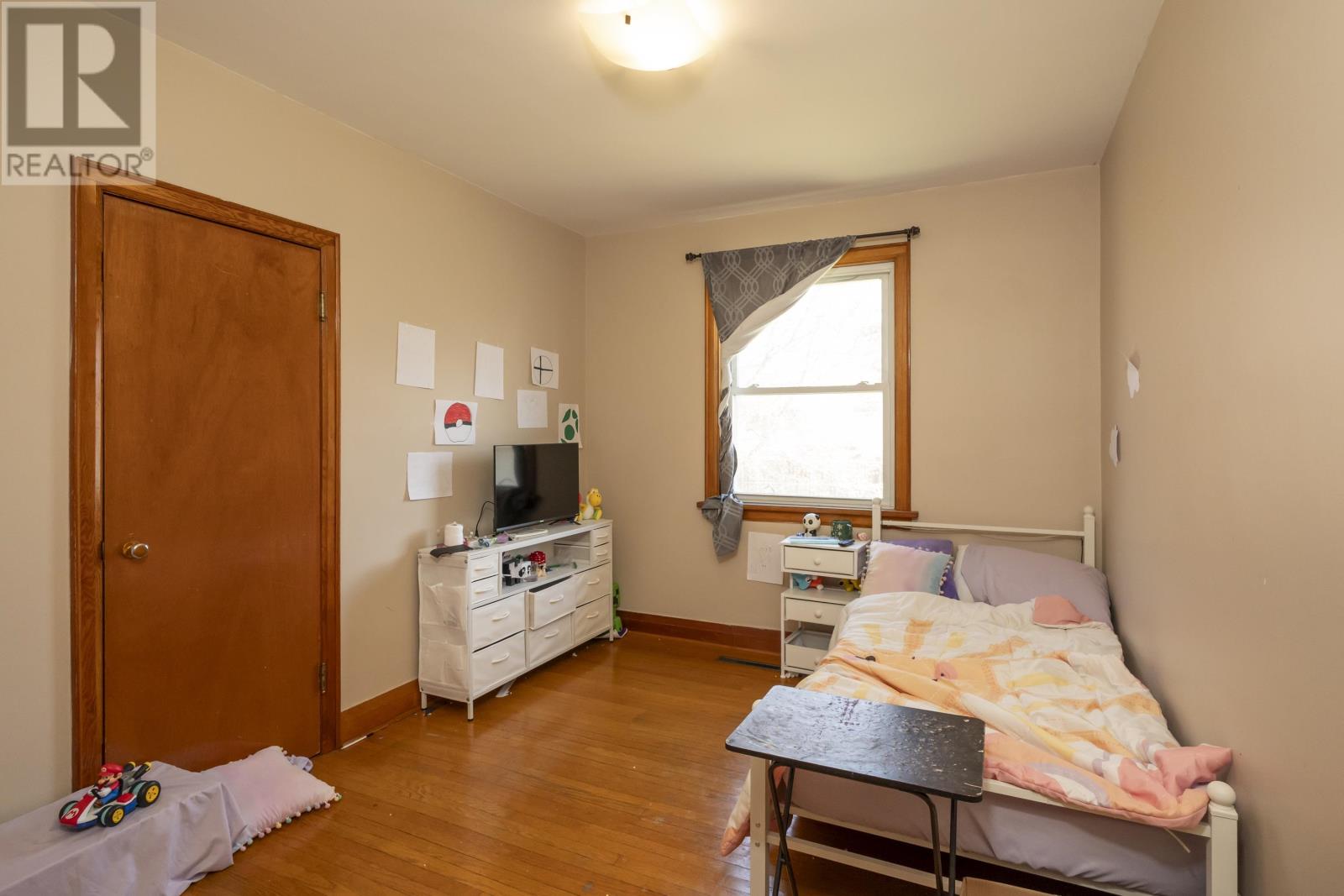 530 Hyde Park Ave, Thunder Bay, Ontario  P7E 1X9 - Photo 26 - TB2601057
