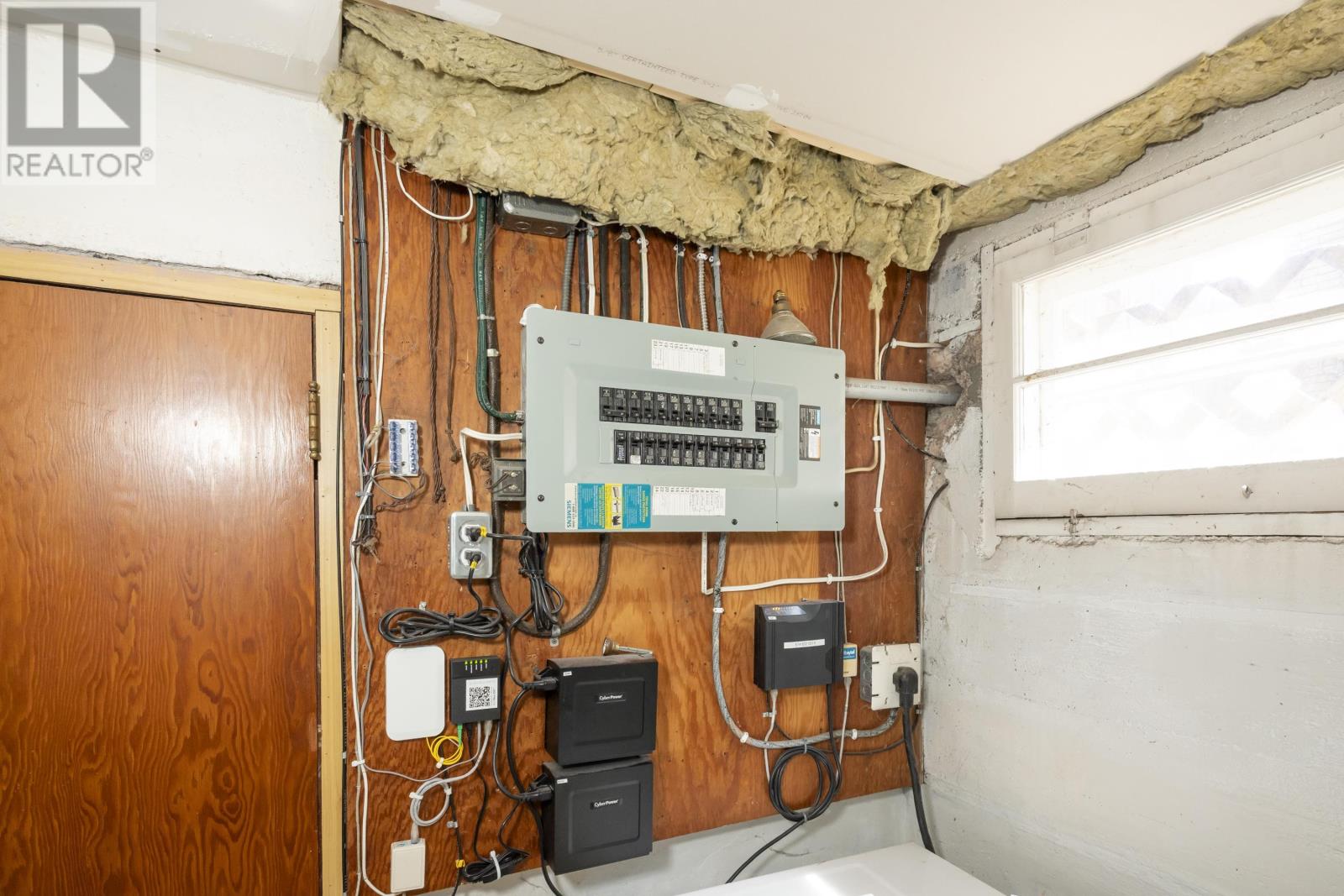 530 Hyde Park Ave, Thunder Bay, Ontario  P7E 1X9 - Photo 47 - TB2601057
