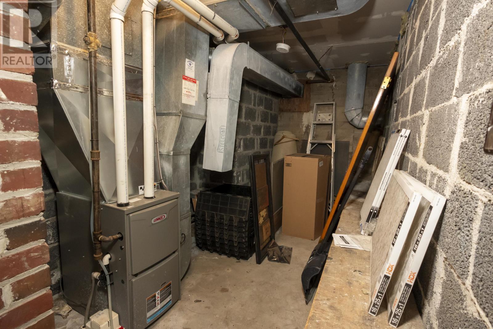 530 Hyde Park Ave, Thunder Bay, Ontario  P7E 1X9 - Photo 48 - TB2601057