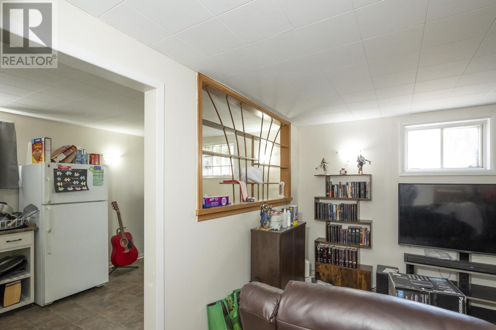 530 Hyde Park Ave, Thunder Bay, Ontario  P7E 1X9 - Photo 45 - TB2601057