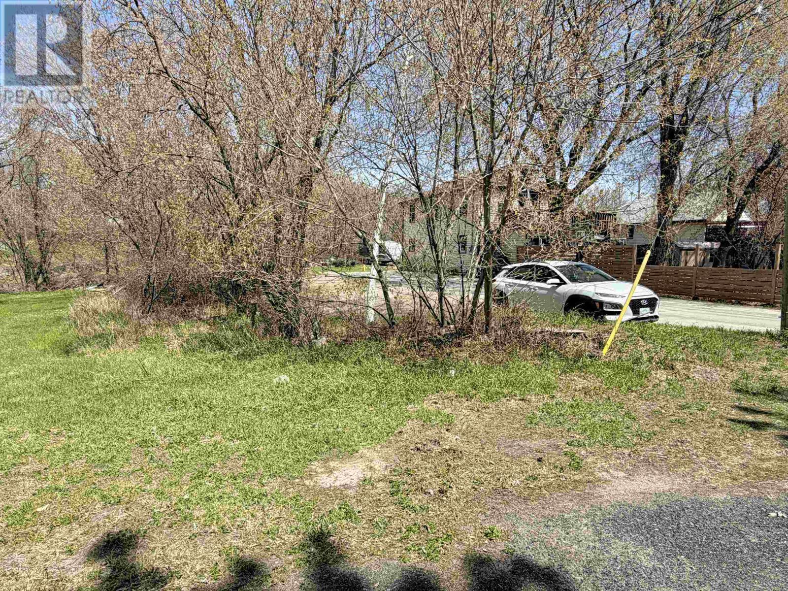 76 Peter Street W, Kenora, Ontario P9N 3R2 - Photo 9 - TB2601182