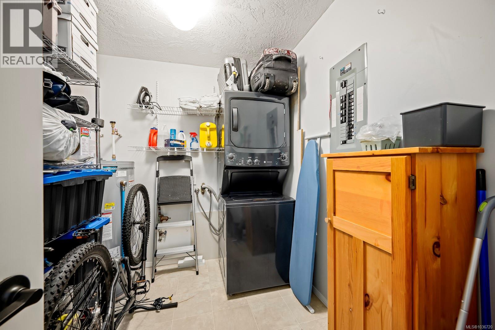 203 4706 Alderwood Pl, Courtenay, British Columbia  V9N 9A1 - Photo 11 - 1036720