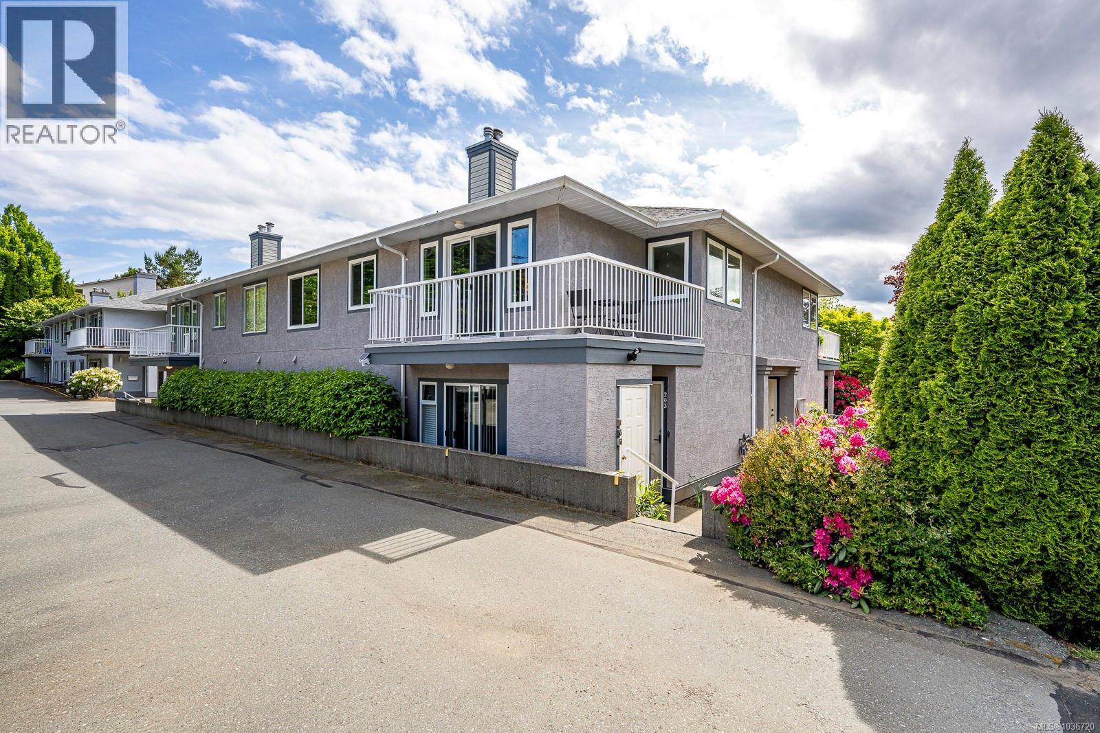 203 4706 Alderwood Pl, Courtenay, British Columbia  V9N 9A1 - Photo 13 - 1036720