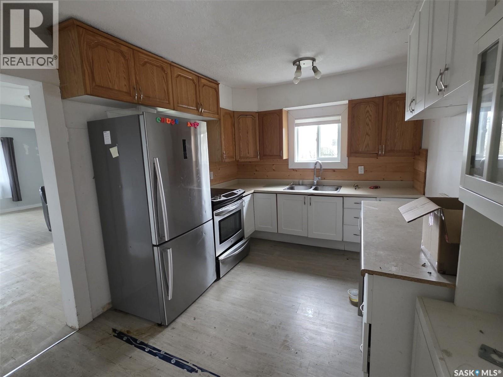 700 Railway Avenue, Dysart, Saskatchewan  S0G 1H0 - Photo 18 - SK037113