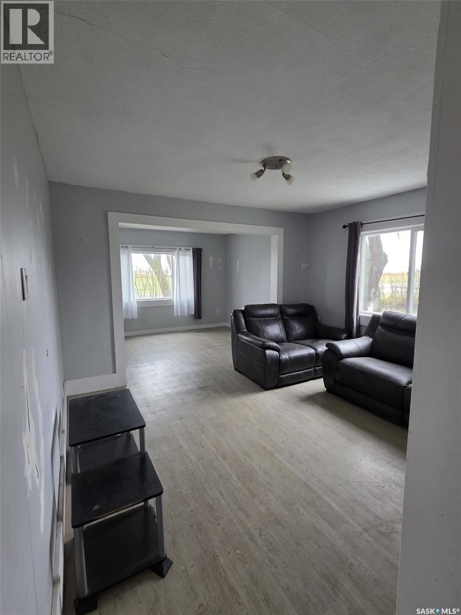 700 Railway Avenue, Dysart, Saskatchewan  S0G 1H0 - Photo 17 - SK037113