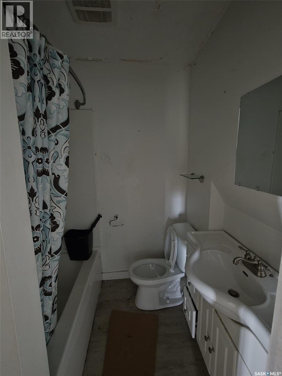700 Railway Avenue, Dysart, Saskatchewan  S0G 1H0 - Photo 14 - SK037113