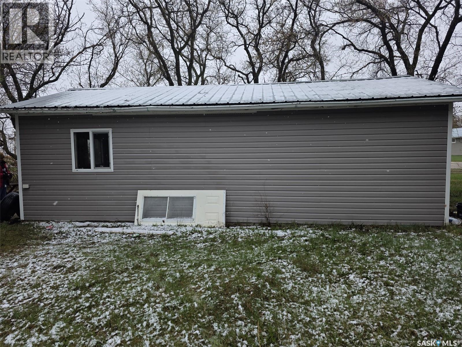 700 Railway Avenue, Dysart, Saskatchewan  S0G 1H0 - Photo 6 - SK037113