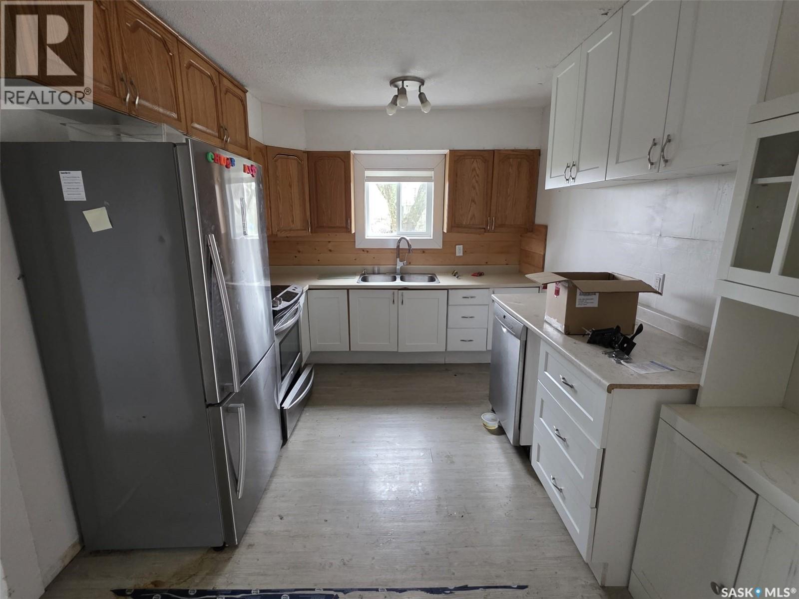 700 Railway Avenue, Dysart, Saskatchewan  S0G 1H0 - Photo 19 - SK037113