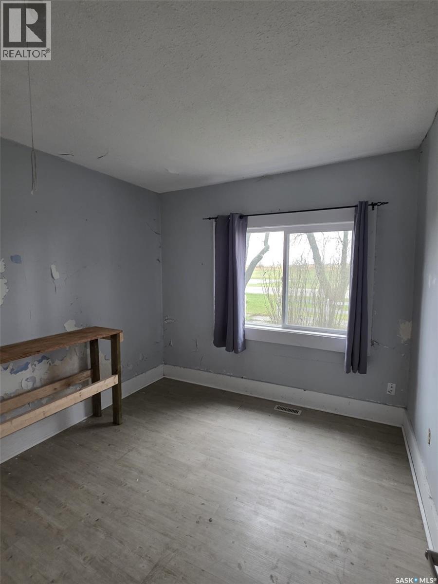 700 Railway Avenue, Dysart, Saskatchewan  S0G 1H0 - Photo 13 - SK037113