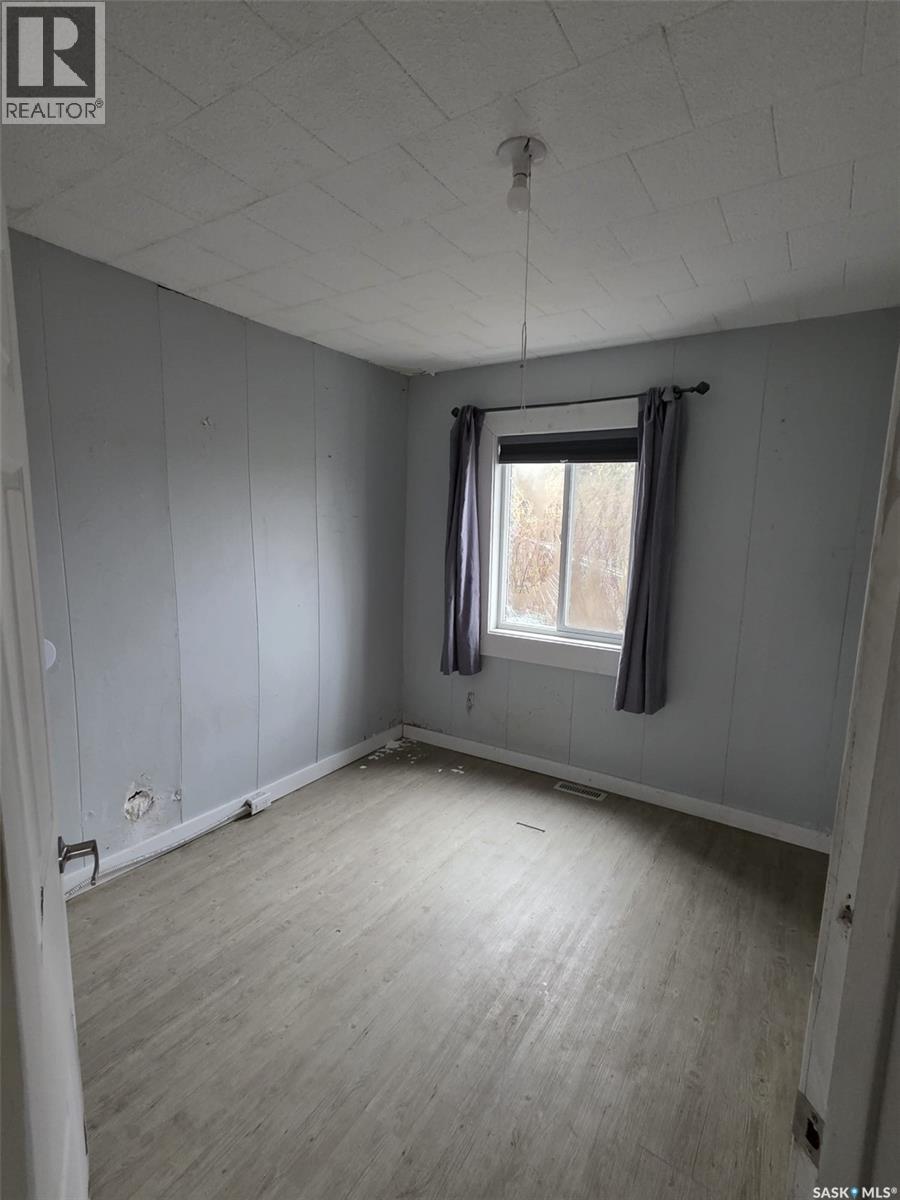 700 Railway Avenue, Dysart, Saskatchewan  S0G 1H0 - Photo 16 - SK037113