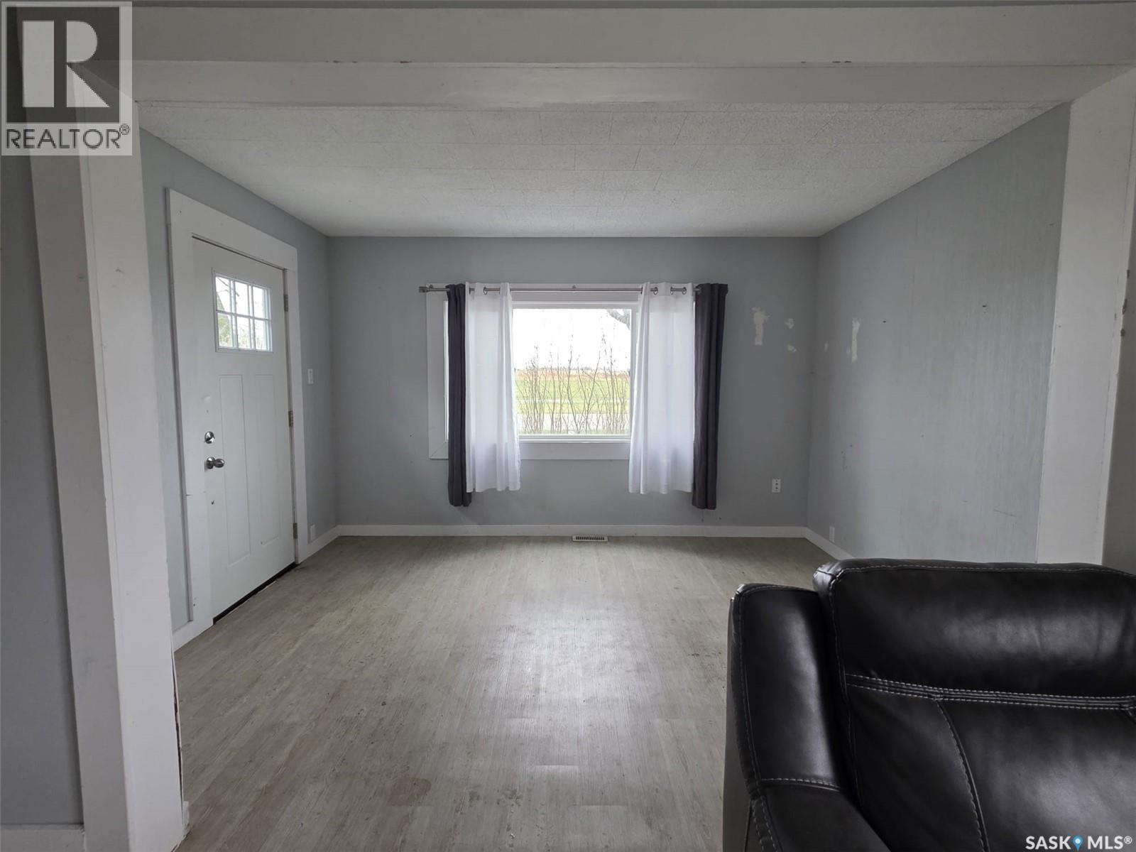 700 Railway Avenue, Dysart, Saskatchewan  S0G 1H0 - Photo 15 - SK037113