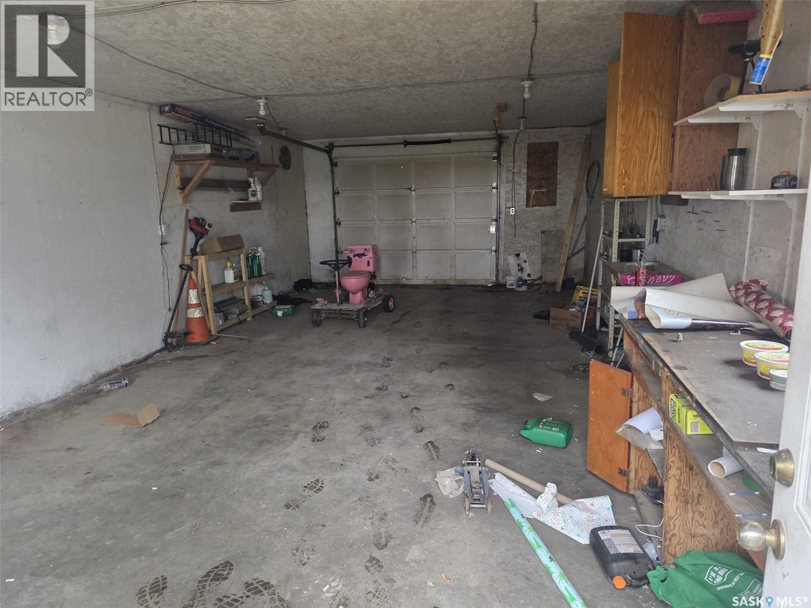 700 Railway Avenue, Dysart, Saskatchewan  S0G 1H0 - Photo 10 - SK037113