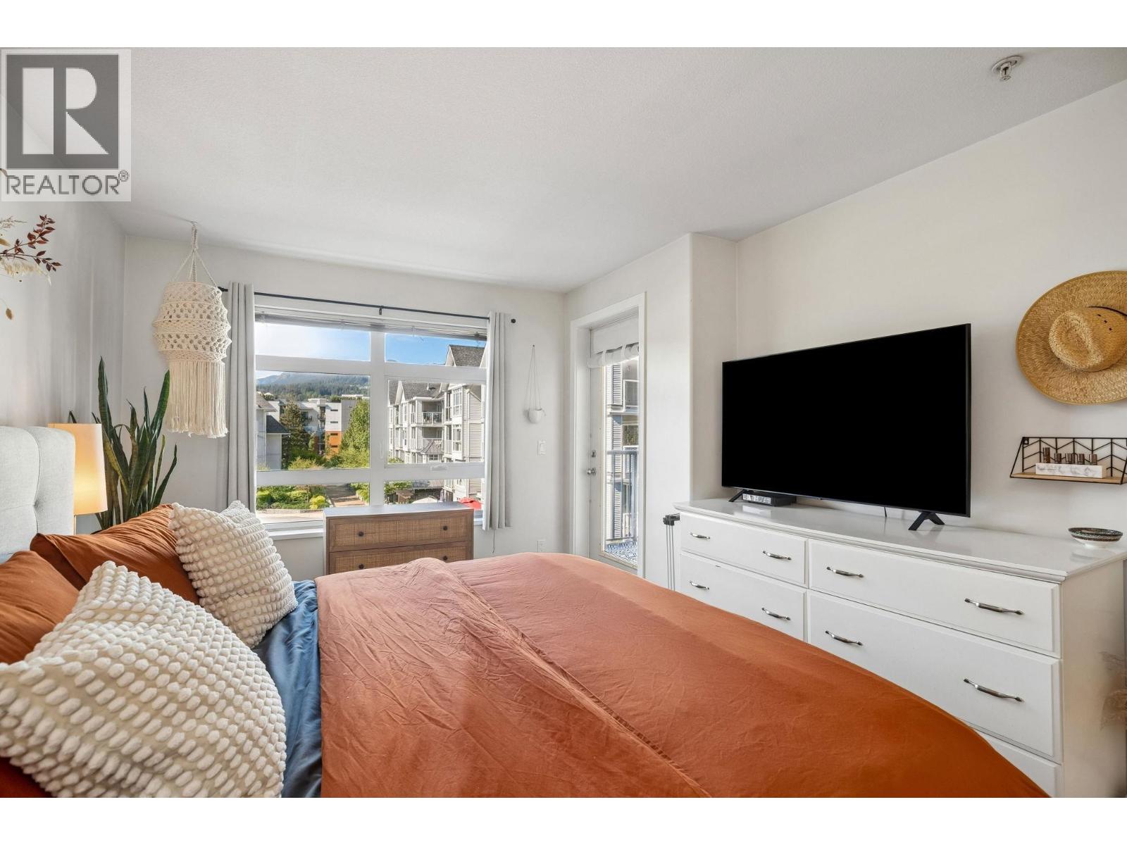 212 3122 St Johns Street, Port Moody, British Columbia  V3H 5C8 - Photo 18 - R3127304