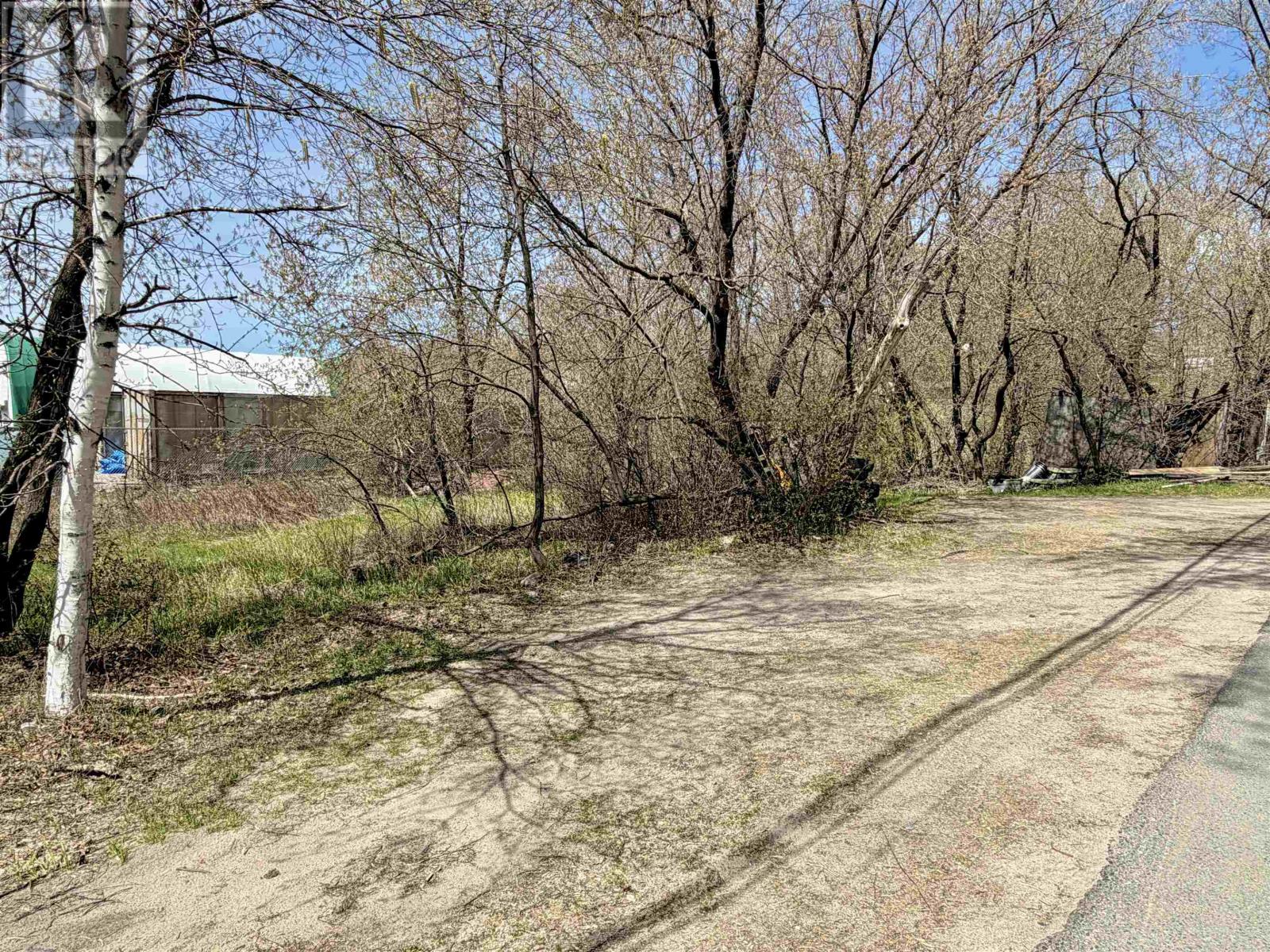 76 Peter Street W, Kenora, Ontario P9N 3R2 - Photo 7 - TB2601182
