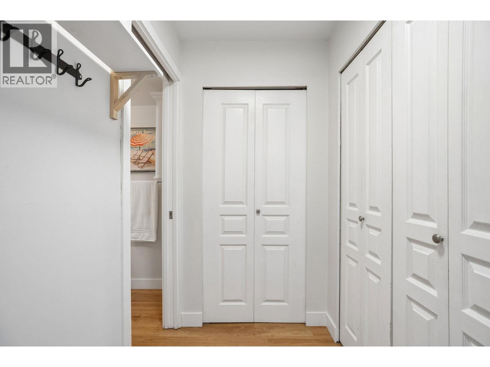 212 3122 St Johns Street, Port Moody, British Columbia  V3H 5C8 - Photo 25 - R3127304