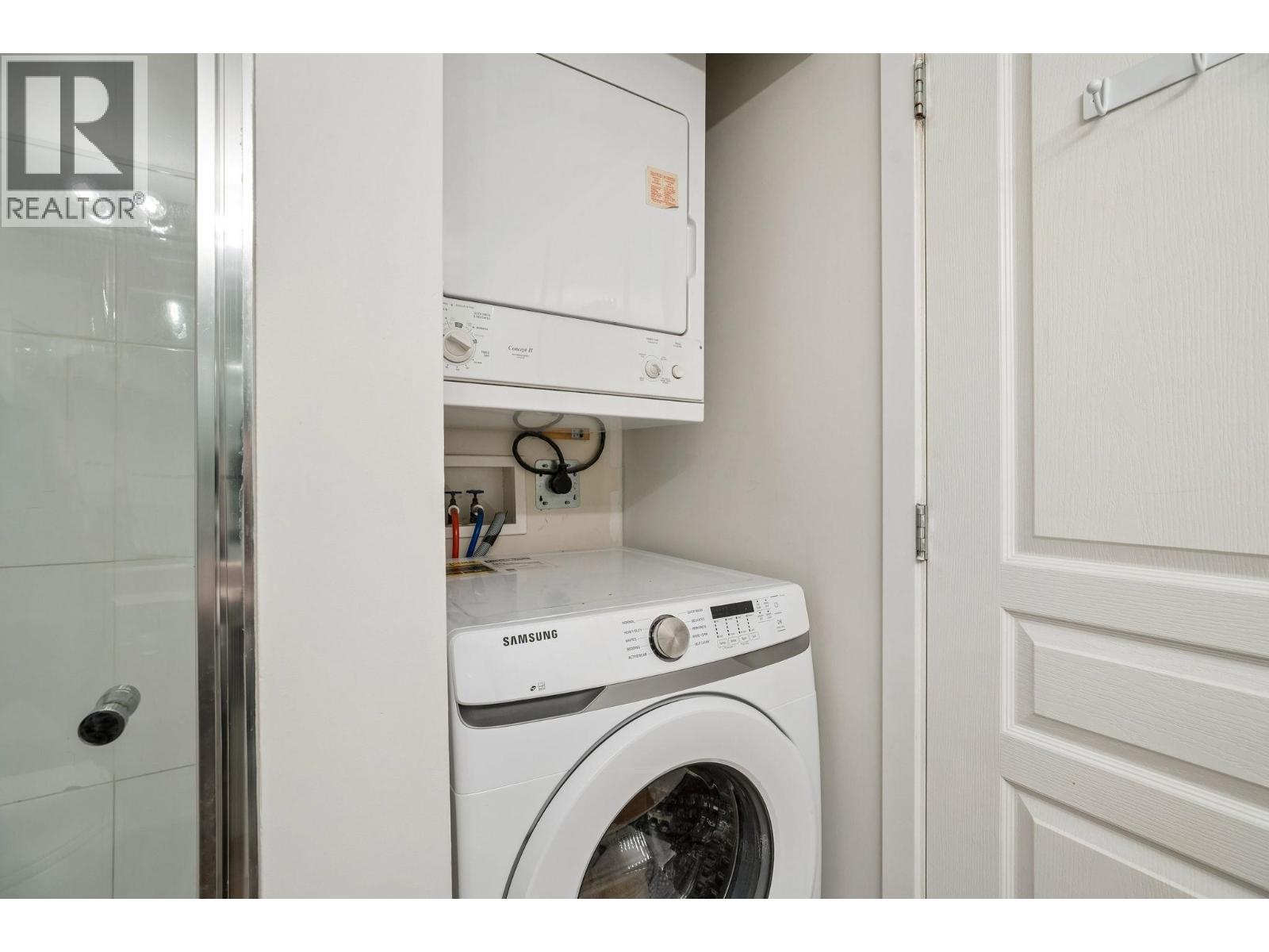 212 3122 St Johns Street, Port Moody, British Columbia  V3H 5C8 - Photo 26 - R3127304