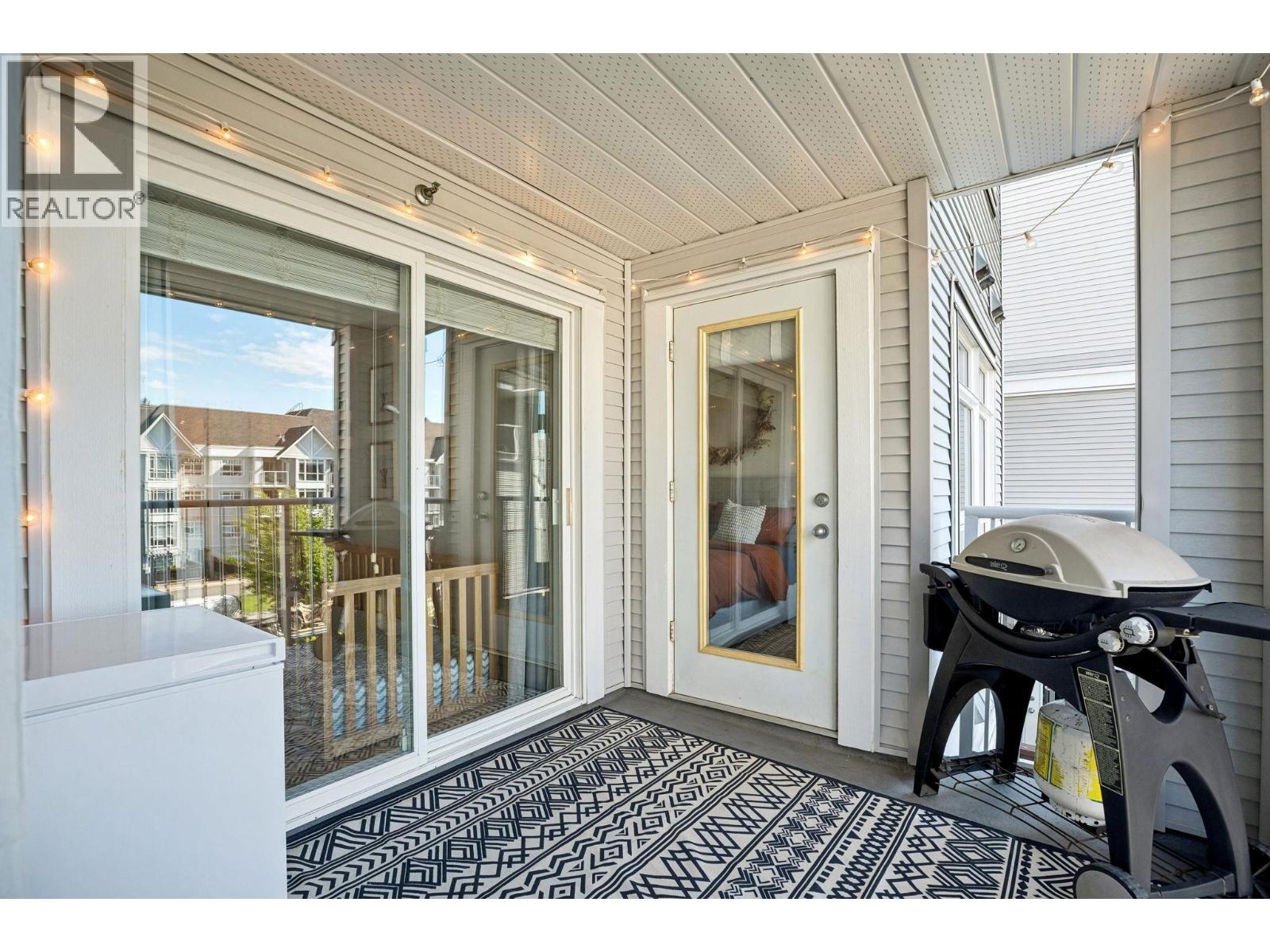 212 3122 St Johns Street, Port Moody, British Columbia  V3H 5C8 - Photo 27 - R3127304