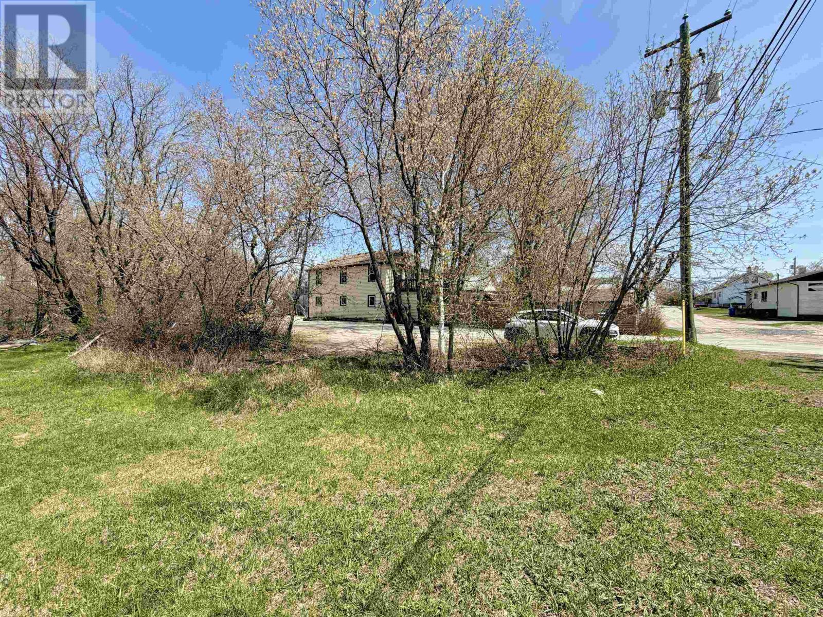 76 Peter Street W, Kenora, Ontario P9N 3R2 - Photo 5 - TB2601182