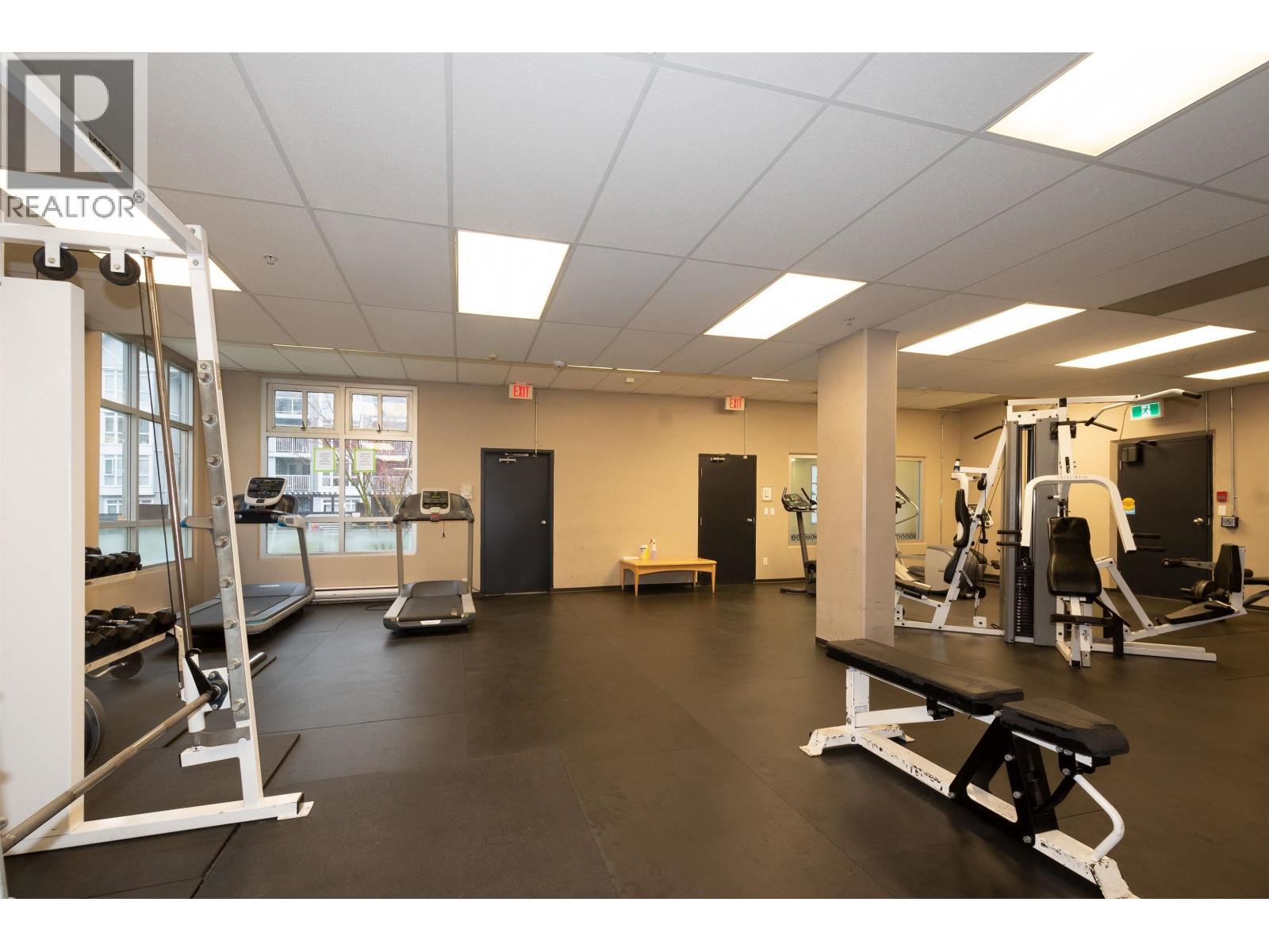 212 3122 St Johns Street, Port Moody, British Columbia  V3H 5C8 - Photo 32 - R3127304