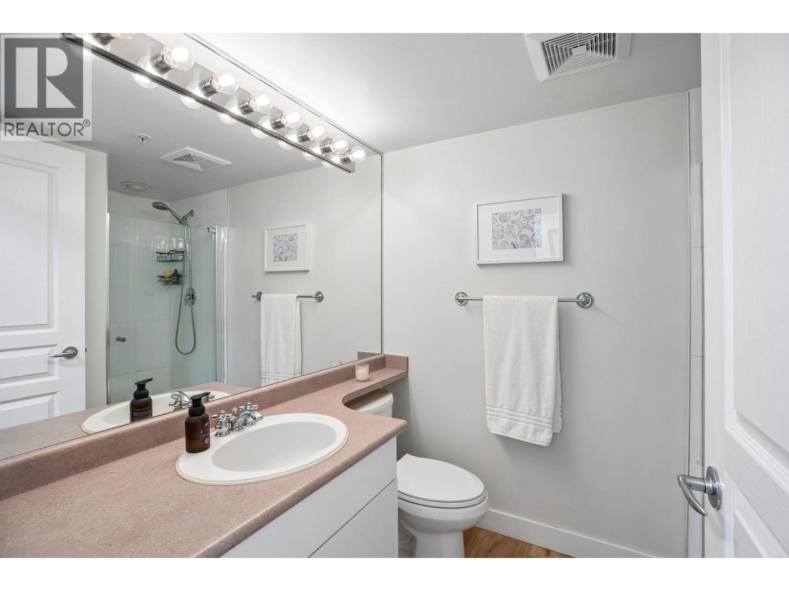 212 3122 St Johns Street, Port Moody, British Columbia  V3H 5C8 - Photo 24 - R3127304