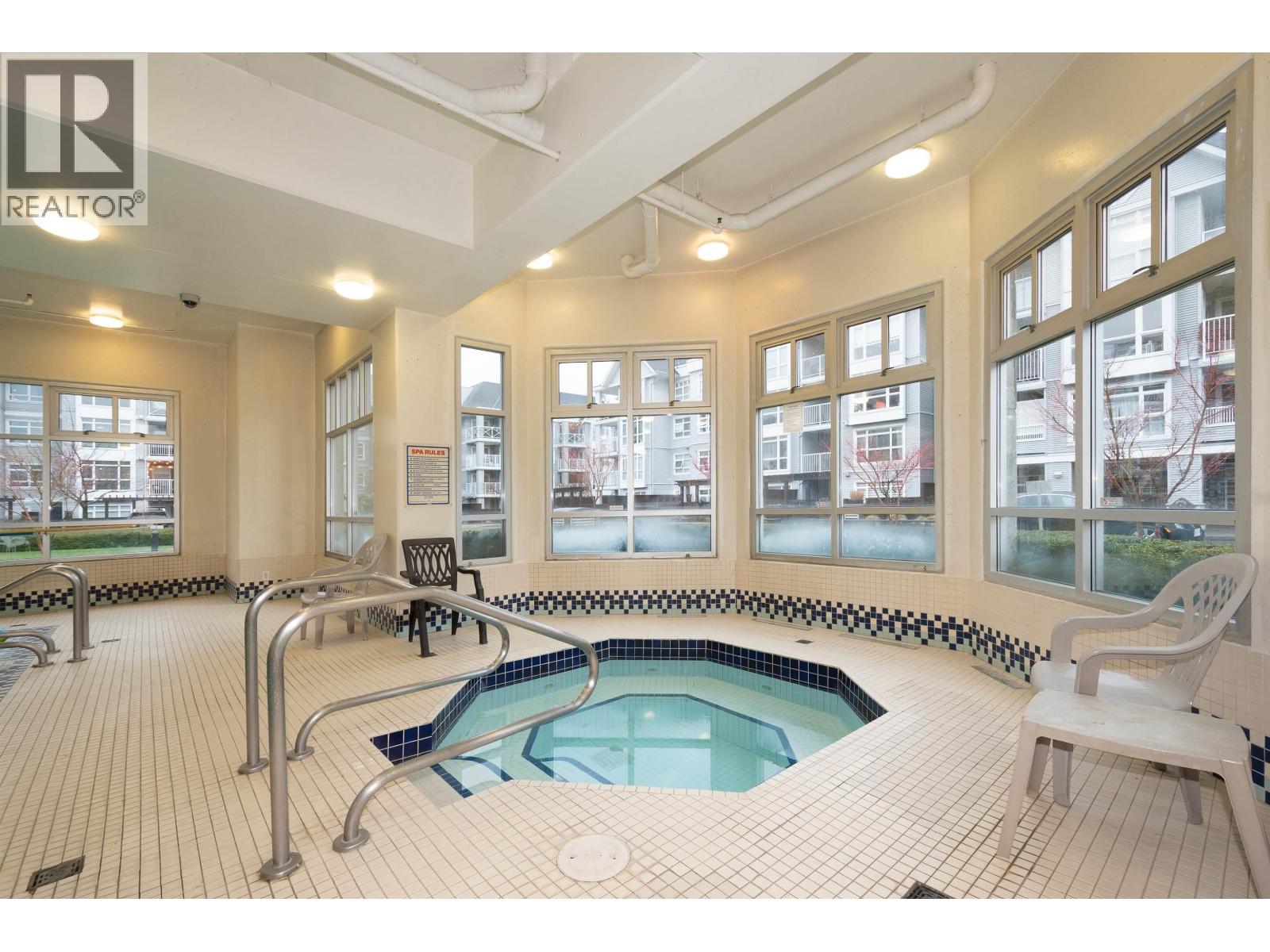 212 3122 St Johns Street, Port Moody, British Columbia  V3H 5C8 - Photo 34 - R3127304