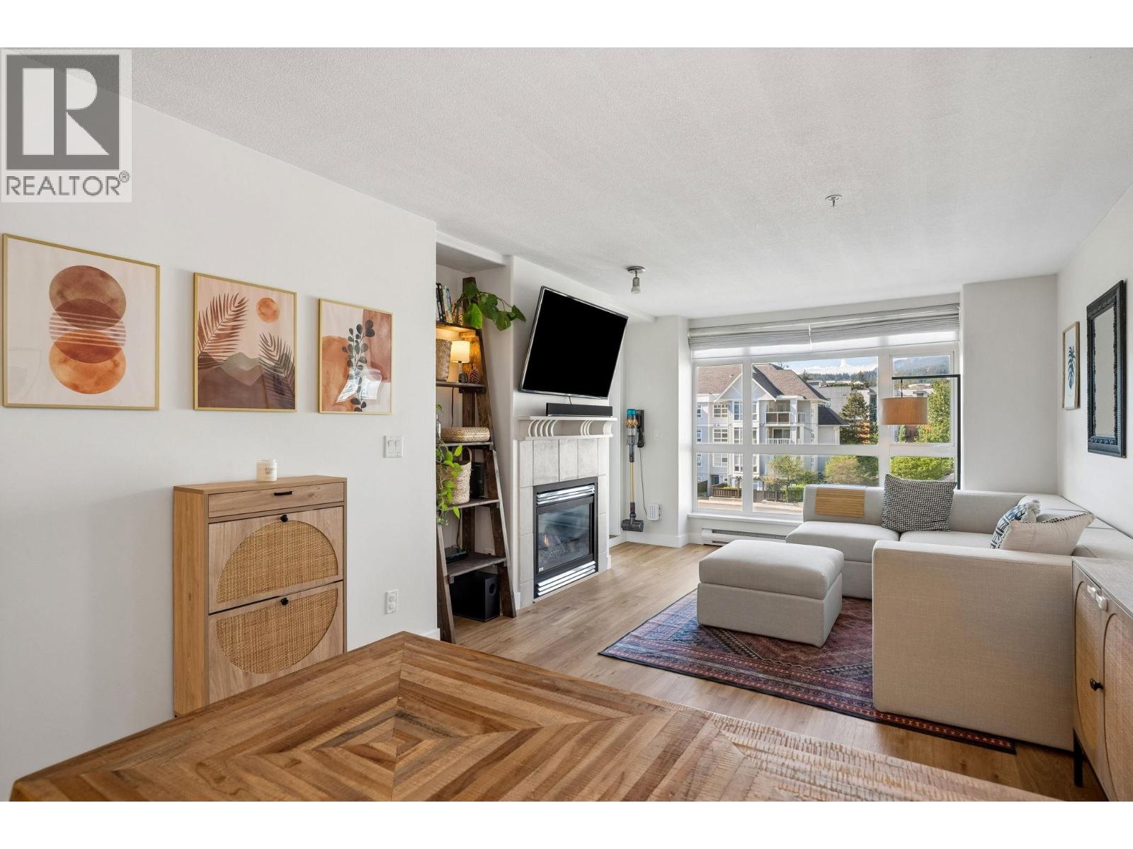 212 3122 St Johns Street, Port Moody, British Columbia  V3H 5C8 - Photo 11 - R3127304