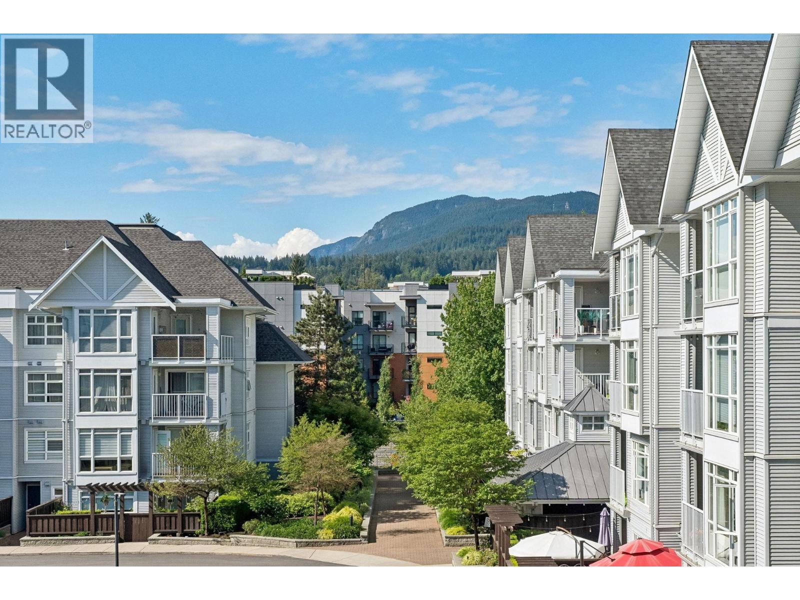 212 3122 St Johns Street, Port Moody, British Columbia  V3H 5C8 - Photo 30 - R3127304