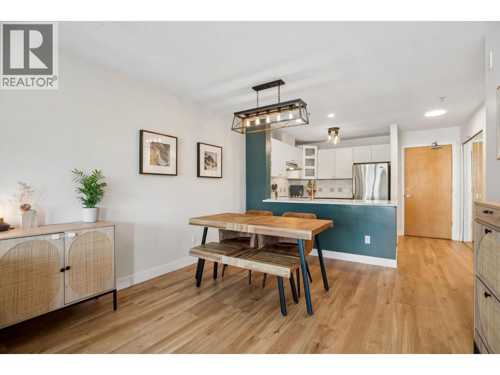 212 3122 St Johns Street, Port Moody, British Columbia  V3H 5C8 - Photo 8 - R3127304