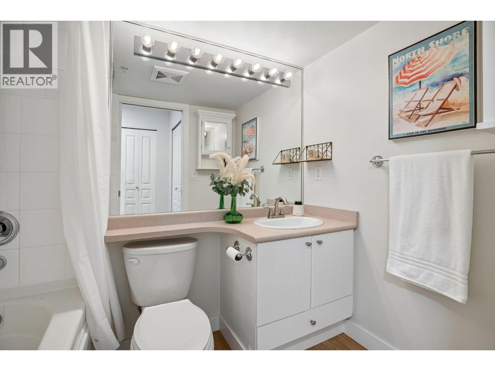 212 3122 St Johns Street, Port Moody, British Columbia  V3H 5C8 - Photo 21 - R3127304