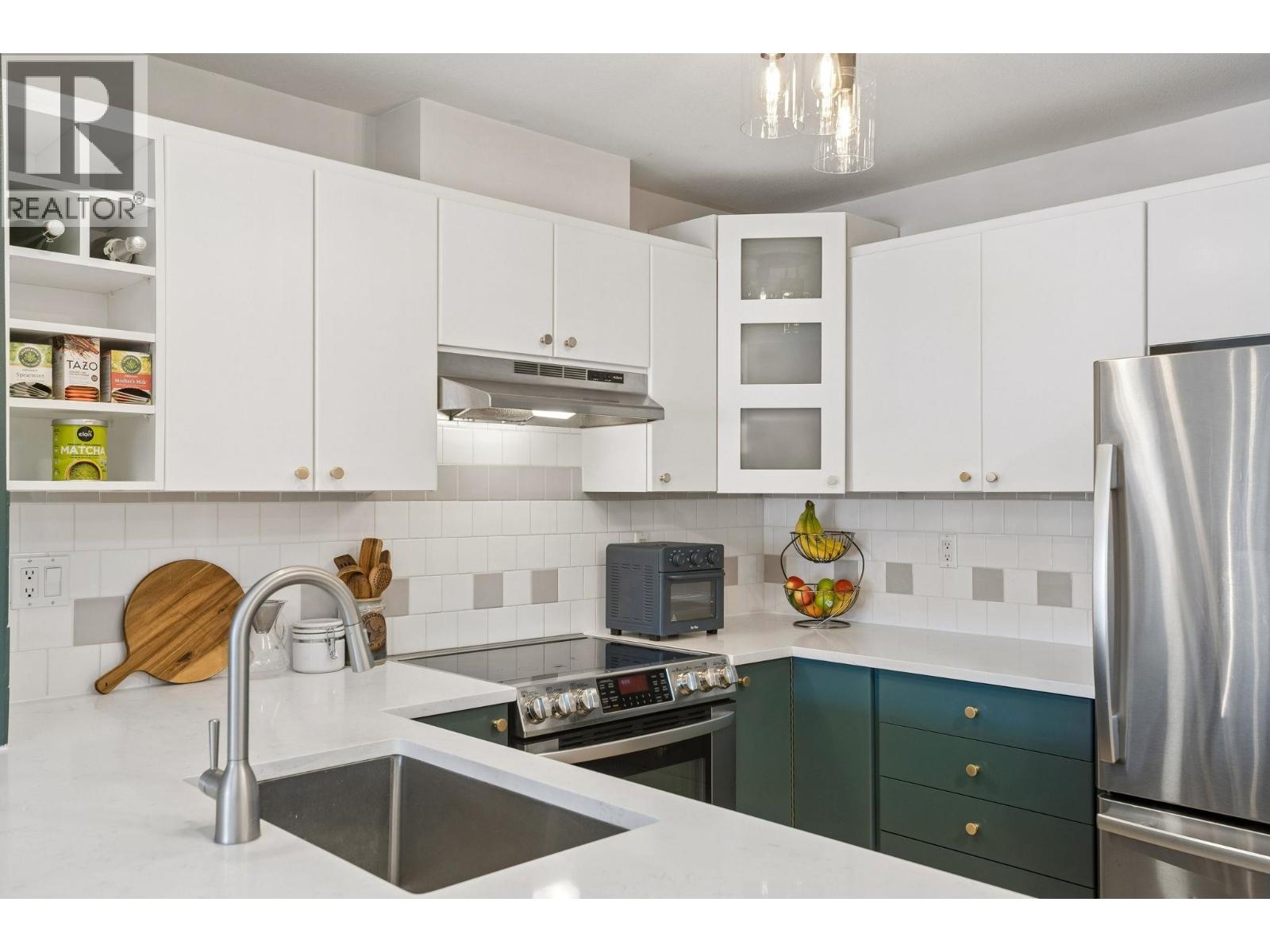 212 3122 St Johns Street, Port Moody, British Columbia  V3H 5C8 - Photo 14 - R3127304