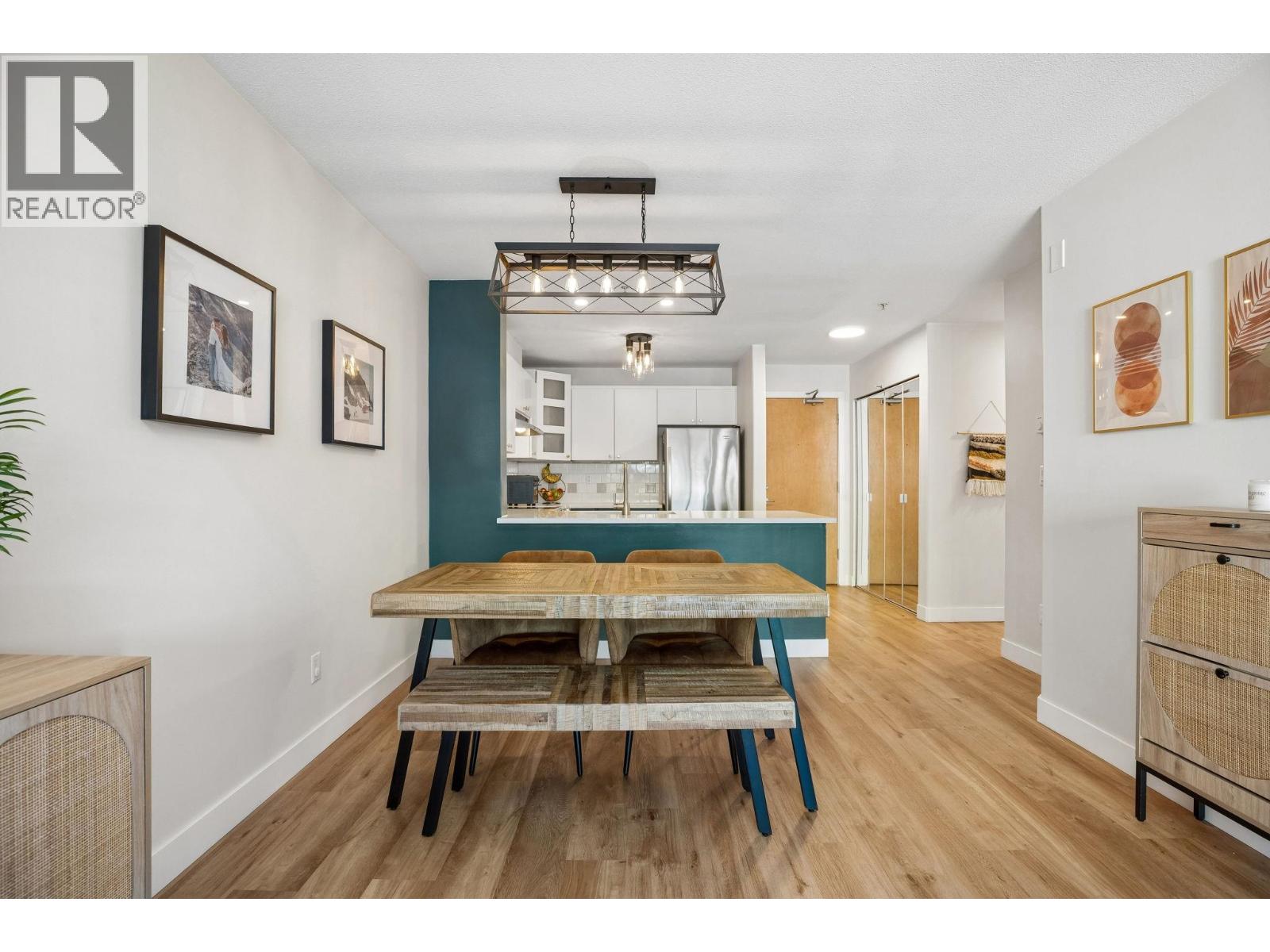 212 3122 St Johns Street, Port Moody, British Columbia  V3H 5C8 - Photo 9 - R3127304