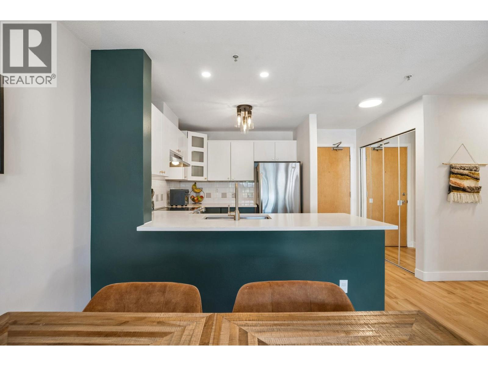 212 3122 St Johns Street, Port Moody, British Columbia  V3H 5C8 - Photo 12 - R3127304