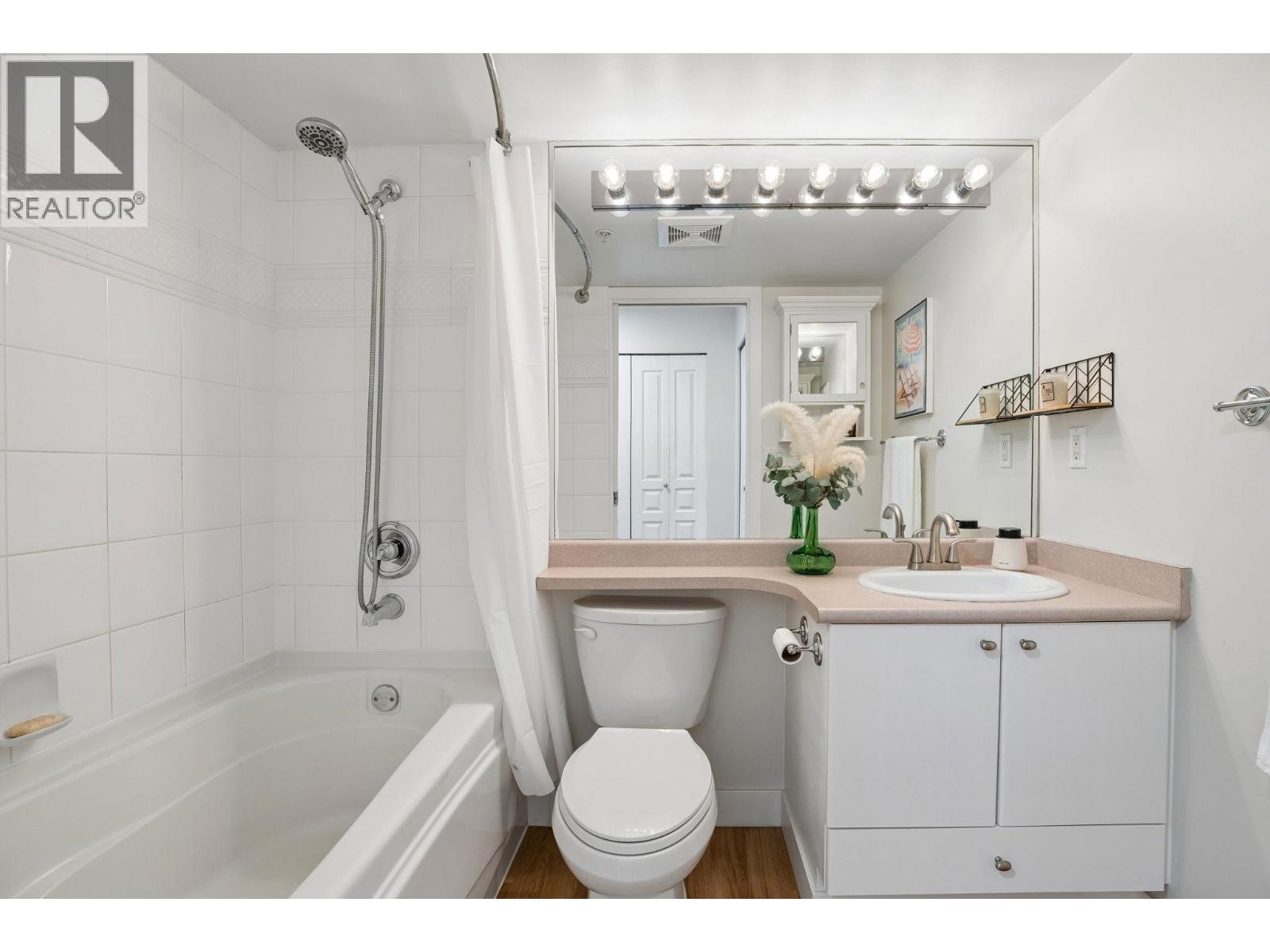 212 3122 St Johns Street, Port Moody, British Columbia  V3H 5C8 - Photo 20 - R3127304