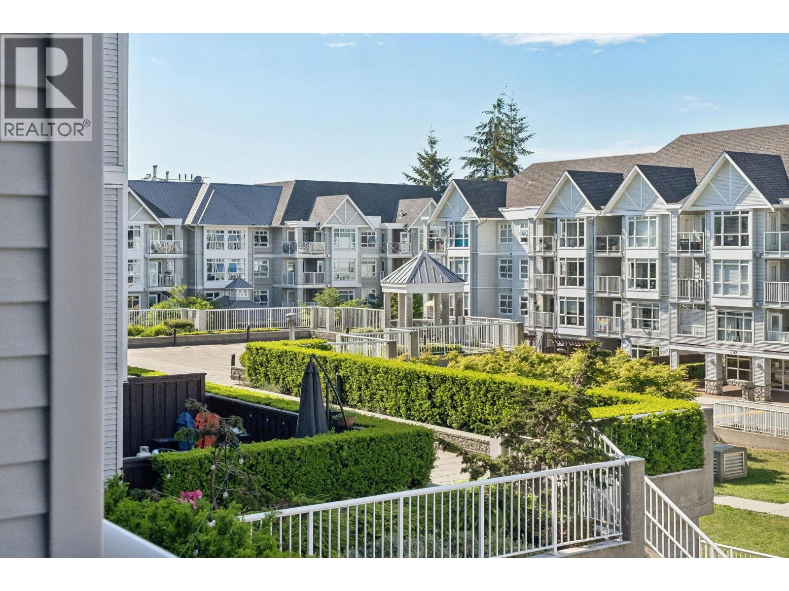 212 3122 St Johns Street, Port Moody, British Columbia  V3H 5C8 - Photo 29 - R3127304