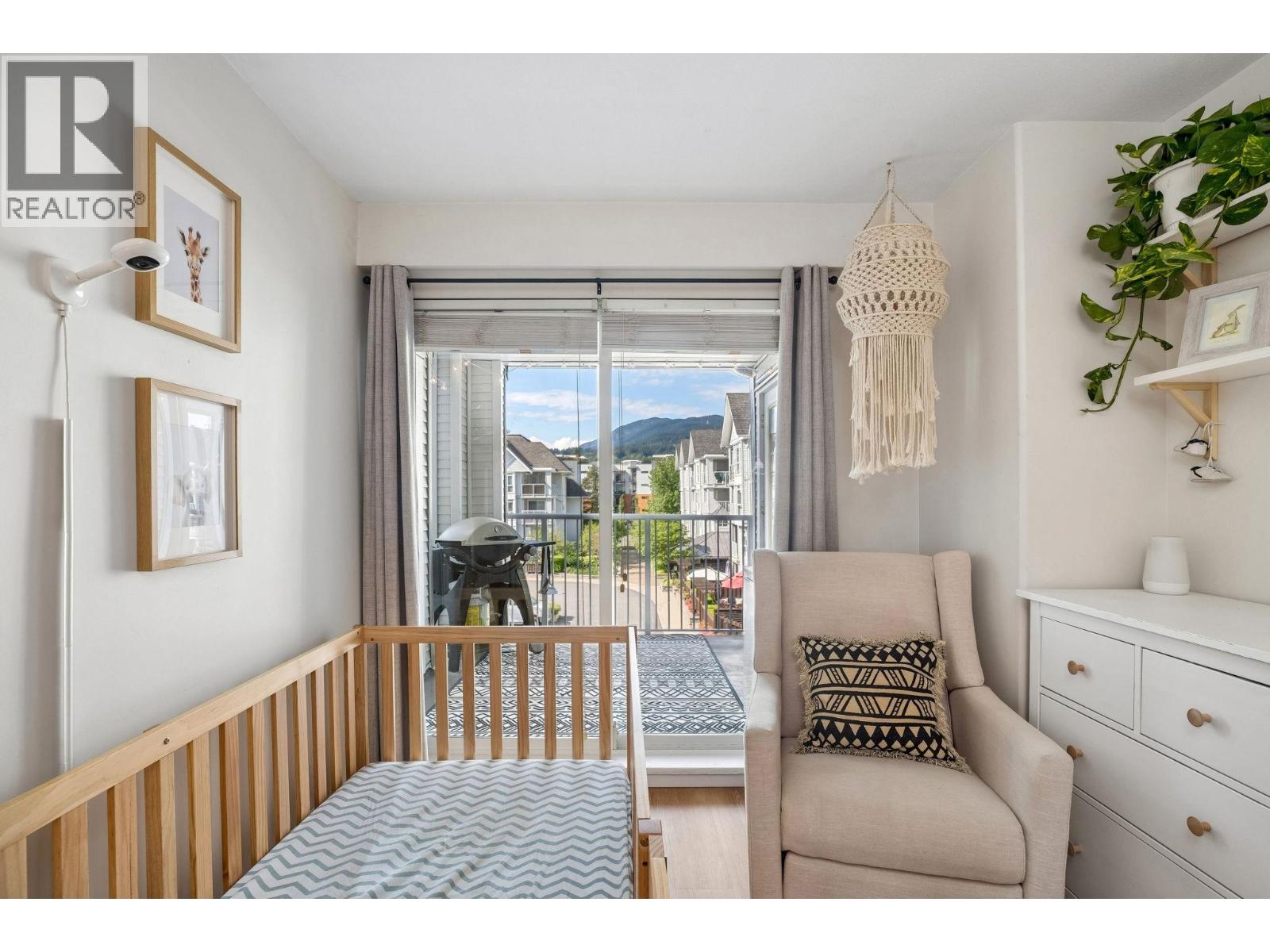 212 3122 St Johns Street, Port Moody, British Columbia  V3H 5C8 - Photo 22 - R3127304