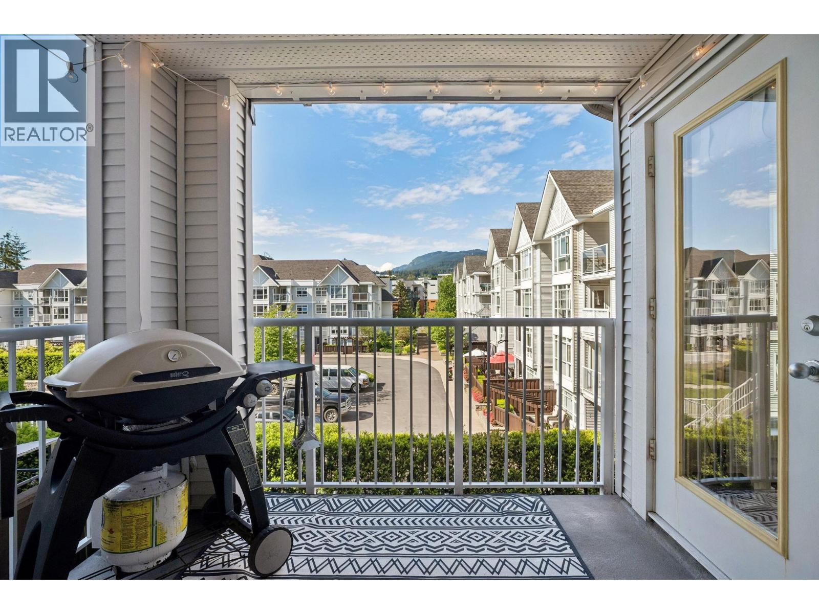 212 3122 St Johns Street, Port Moody, British Columbia  V3H 5C8 - Photo 28 - R3127304