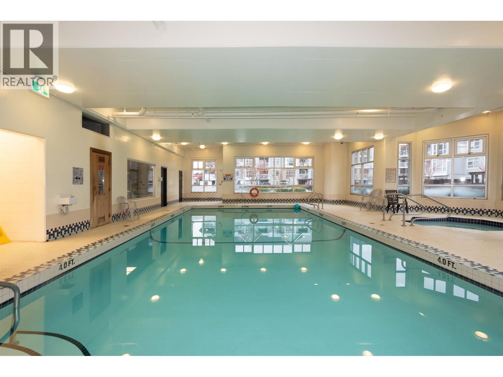 212 3122 St Johns Street, Port Moody, British Columbia  V3H 5C8 - Photo 35 - R3127304