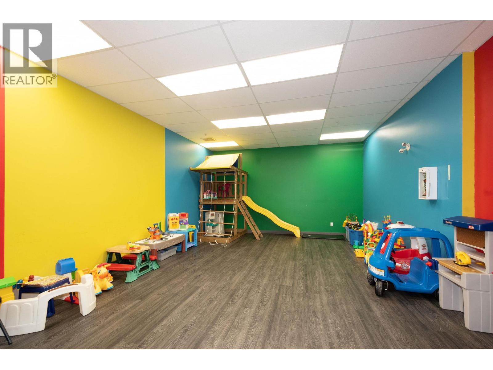 212 3122 St Johns Street, Port Moody, British Columbia  V3H 5C8 - Photo 33 - R3127304