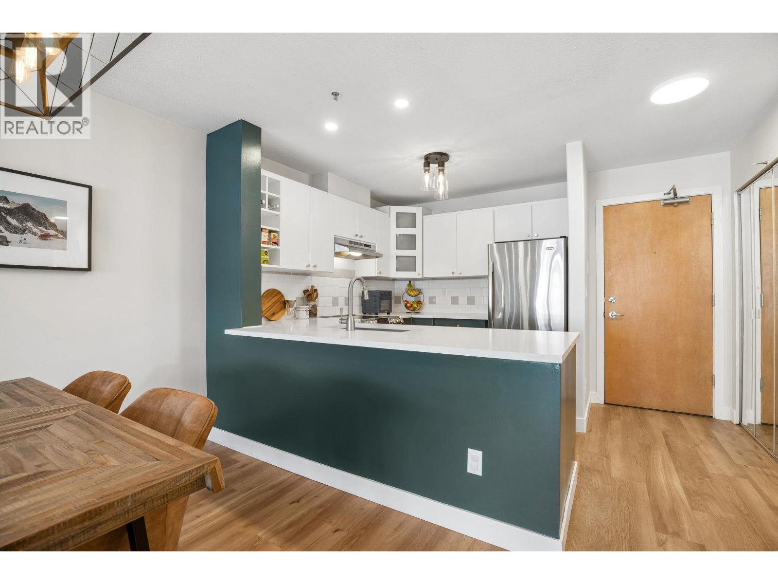 212 3122 St Johns Street, Port Moody, British Columbia  V3H 5C8 - Photo 13 - R3127304