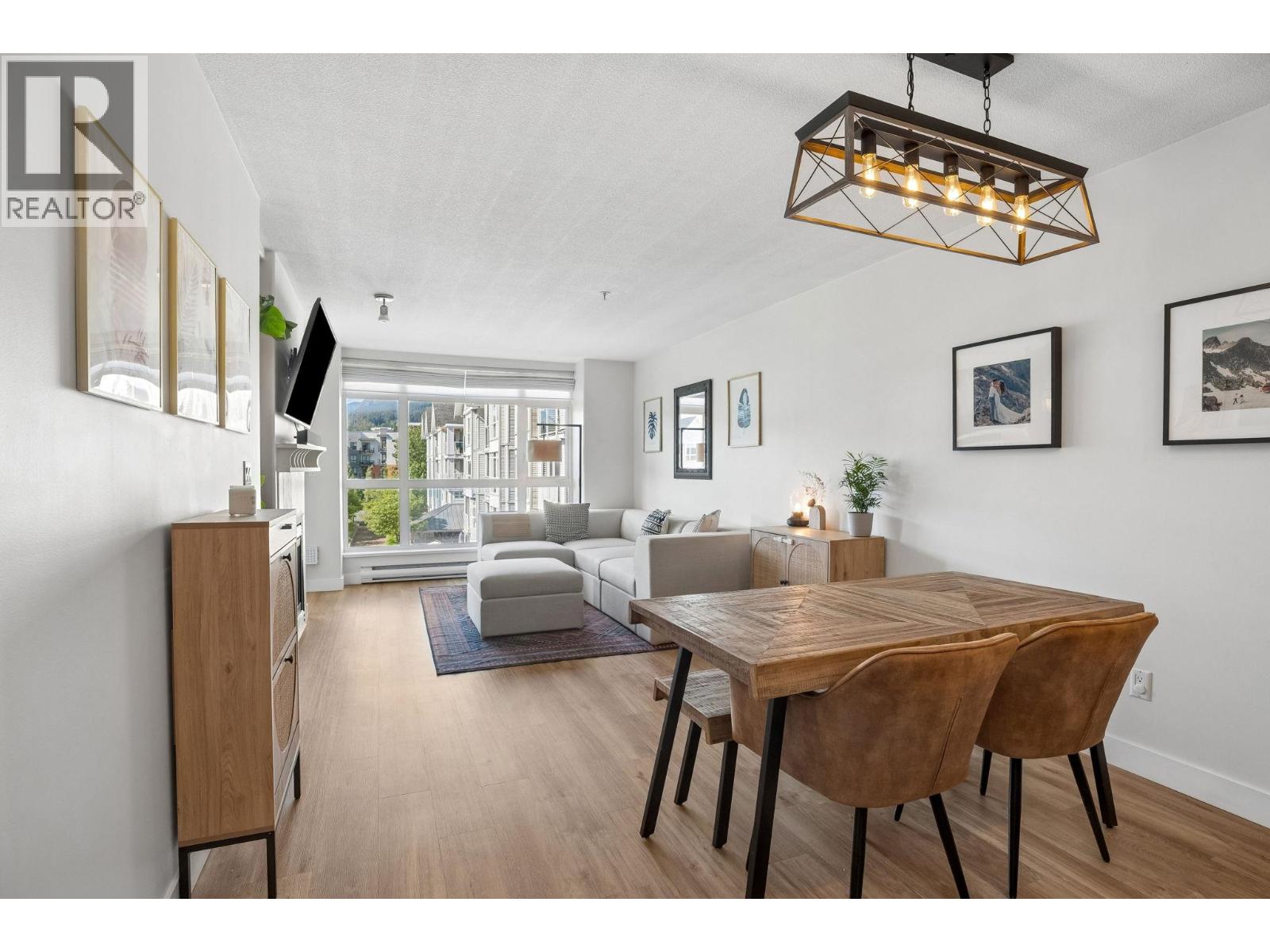 212 3122 St Johns Street, Port Moody, British Columbia  V3H 5C8 - Photo 10 - R3127304